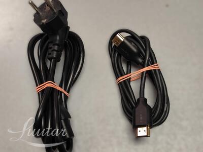 Mängukonsool Sony Playstation 4 Pro 1Tb