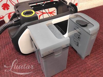 Tekstiilipesur Kärcher SE 3 Compact Floor