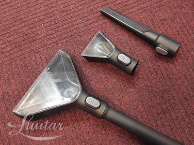 Tekstiilipesur Kärcher SE 3 Compact Floor