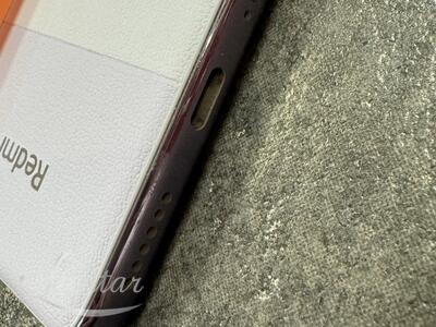 Mobiiltelefon Xiaomi Redmi Note 14 Pro 5G 256GB