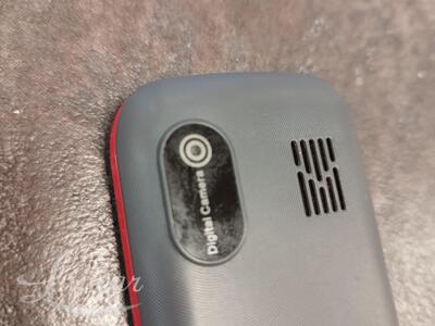 Mobiiltelefon Mktel 2023