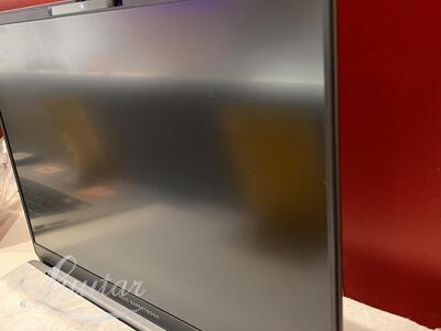 Sülearvuti Asus ExpertBook P5 P5405CSA-NZ0869X UUS!