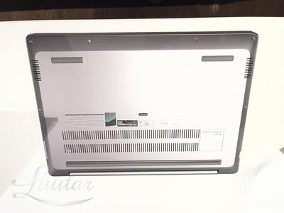 Sülearvuti Asus ExpertBook P5 P5405CSA-NZ0869X UUS!