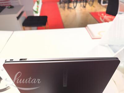 Sülearvuti Asus ExpertBook P5 P5405CSA-NZ0869X UUS!