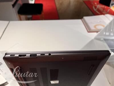 Sülearvuti Asus ExpertBook P5 P5405CSA-NZ0869X UUS!