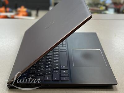 Sülearvuti DELL Vostro P102F