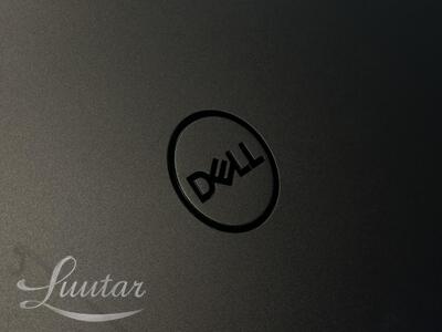 Sülearvuti DELL Vostro P102F