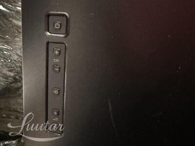 Televiisor Philips 40PFL4508H/12