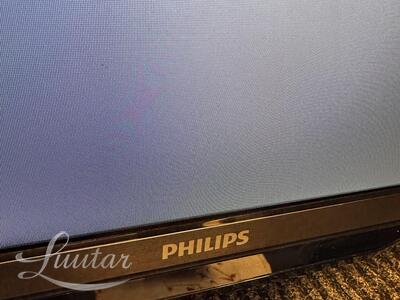 Televiisor Philips 40PFL4508H/12