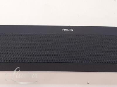 Helisüsteem Philips TAB6305/10