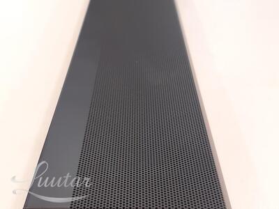 Helisüsteem Philips TAB6305/10