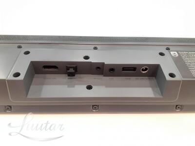 Helisüsteem Philips TAB6305/10