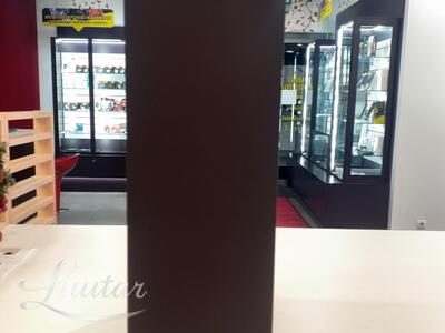 Helisüsteem Philips TAB6305/10