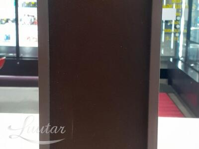 Helisüsteem Philips TAB6305/10