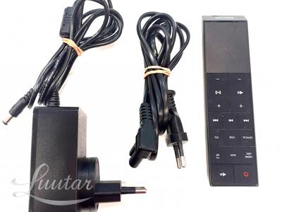 Helisüsteem Philips TAB6305/10