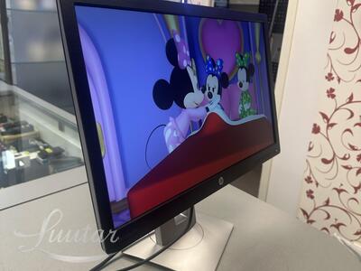 Monitor HP EliteDisplay E232