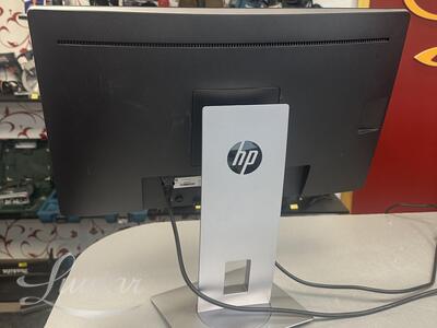 Monitor HP EliteDisplay E232