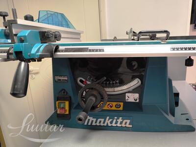 Saepink Makita MLT100N