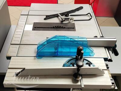 Saepink Makita MLT100N