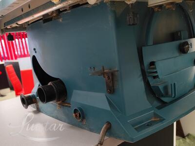 Saepink Makita MLT100N