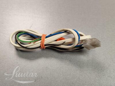 Autokõlar Blaupunkt GTb A