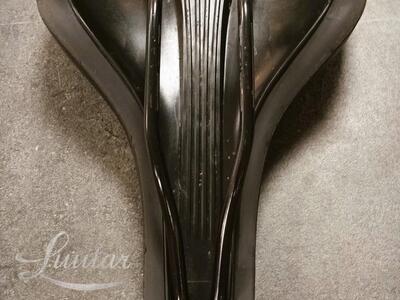 Jalgratas Scott Foil 10 26"