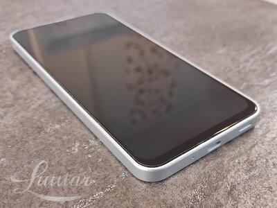 Mobiiltelefon Samsung Galaxy A16 5G 128GB