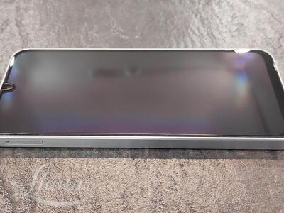 Mobiiltelefon Samsung Galaxy A16 5G 128GB