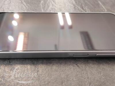 Mobiiltelefon Samsung Galaxy A16 5G 128GB