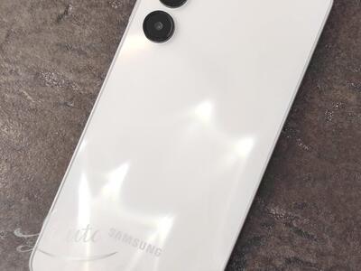 Mobiiltelefon Samsung Galaxy A16 5G 128GB