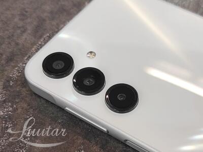 Mobiiltelefon Samsung Galaxy A16 5G 128GB