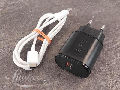 Mobiiltelefon Samsung Galaxy A16 5G 128GB