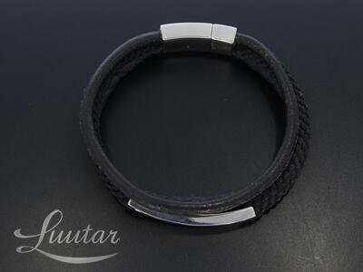 Nahk käevõru Fossil