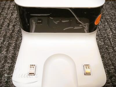 Robottolmuimeja Philips home run 3000 aqua UUS!