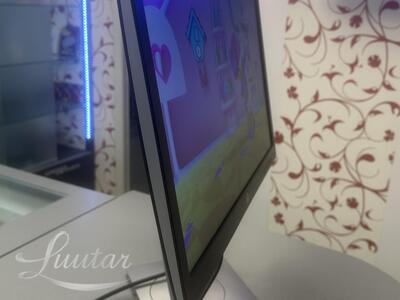 Monitor HP EliteDisplay E232