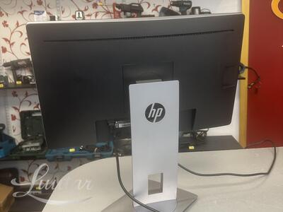 Monitor HP EliteDisplay E232
