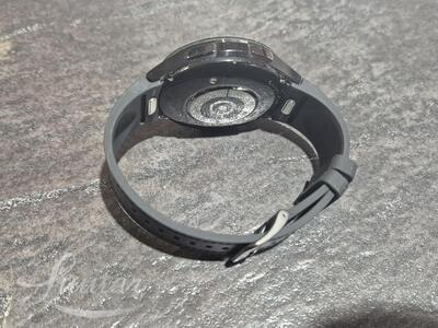 Nutikell Samsung Galaxy Watch 6 Classic 47mm LTE SM-R965F