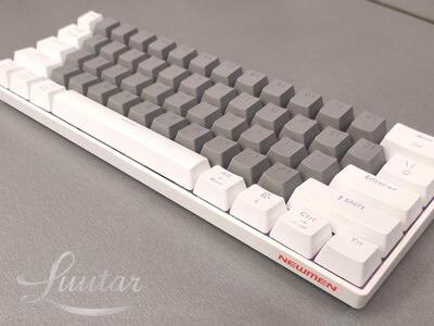 Klaviatuur Newmen GM610