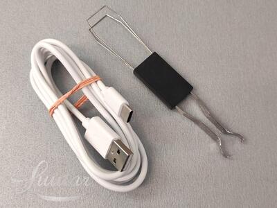 Klaviatuur Newmen GM610