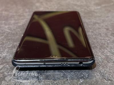 Mobiiltelefon Xiaomi Redmi Note 14 Pro 5G 256GB