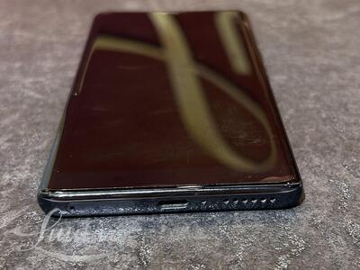 Mobiiltelefon Xiaomi Redmi Note 14 Pro 5G 256GB