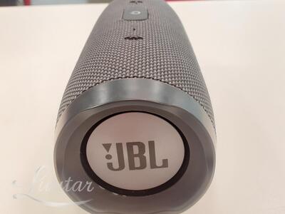  Kõlar JBL Charge Essential