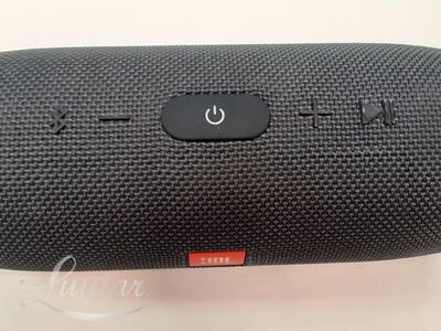  Kõlar JBL Charge Essential