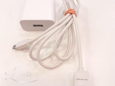  Kõlar JBL Charge Essential