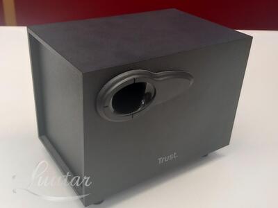 Arvutikõlar Trust AVORA 2.1 (20442)