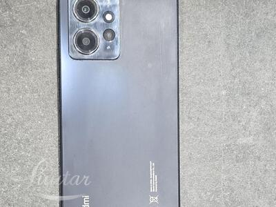 Mobiiltelefon Xiaomi Redmi Note 12 64GB