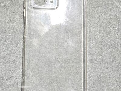 Mobiiltelefon Xiaomi Redmi Note 12 64GB