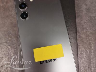 Mobiiltelefon Samsung Galaxy S24 128gb