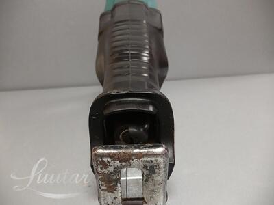 Akuuniversaalsaag Makita DJR186