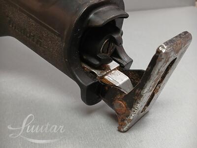 Akuuniversaalsaag Makita DJR186